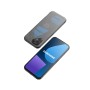 5 256GB (Transparent, Android 13, Dual SIM, 8 GB) (F5FPHN-2TL-EU1)