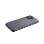 5 256GB (Transparent, Android 13, Dual SIM, 8 GB) (F5FPHN-2TL-EU1)