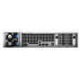 Synology FS6400 server NAS e di archiviazione Desktop Intel® Xeon® 4110 32 GB DDR4-SDRAM Windows Server 2016 Standard Nero