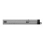 Synology FS6400 server NAS e di archiviazione Desktop Intel® Xeon® 4110 32 GB DDR4-SDRAM Windows Server 2016 Standard Nero
