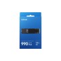 Samsung MZ-V9S1T0 1 TB M.2 PCI Express 4.0 NVMe V-NAND TLC (MZ-V9S1T0BW)