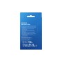 Samsung MZ-V9S1T0 1 TB M.2 PCI Express 4.0 NVMe V-NAND TLC (MZ-V9S1T0BW)
