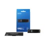 Samsung MZ-V9S1T0 1 TB M.2 PCI Express 4.0 NVMe V-NAND TLC (MZ-V9S1T0BW)