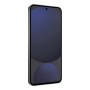 Samsung Galaxy S24 FE 17 cm (6.7") Doppia SIM Android 14 5G USB tipo-C 8 GB 128 GB 4000 mAh Grafite (SM-S721BZKDEUB)