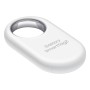 Samsung Galaxy SmartTag2 (4 Pack) (EI-T5600KWEGEU)
