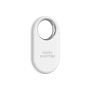Samsung Galaxy SmartTag2 (4 Pack) (EI-T5600KWEGEU)
