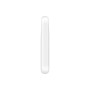 Samsung Galaxy SmartTag2 (4 Pack) (EI-T5600KWEGEU)