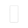 Samsung Galaxy S24+ FlipSuit Cover (EF-MS926CWEGWW)