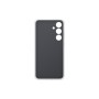 Samsung Galaxy S24+ FlipSuit Cover (EF-MS926CWEGWW)