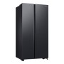 Samsung RS62DG5003B1 frigorifero side-by-side Libera installazione 628 L E Nero (RS62DG5003B1EF)