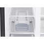Samsung RS62DG5003B1 frigorifero side-by-side Libera installazione 628 L E Nero (RS62DG5003B1EF)