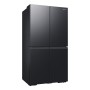 Samsung RF59C701EB1 frigorifero side-by-side Libera installazione 649 L E Nero (RF59C701EB1/EG)