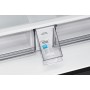 Samsung RF59C701EB1 frigorifero side-by-side Libera installazione 649 L E Nero (RF59C701EB1/EG)