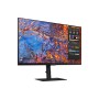 Samsung S80PB LED display 68,6 cm (27") 3840 x 2160 Pixel 4K Ultra HD Nero (LS27B800PXPXEN)