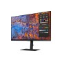 Samsung S80PB LED display 68,6 cm (27") 3840 x 2160 Pixel 4K Ultra HD Nero (LS27B800PXPXEN)