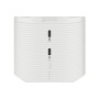 Samsung VG-FBB3BA Batteria (VG-FBB3BA/XC)