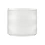 Samsung VG-FBB3BA Batteria (VG-FBB3BA/XC)