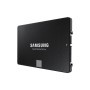 Origin Storage MZ-77E500B/EU drives allo stato solido 500 GB 2.5" Serial ATA III V-NAND
