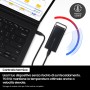 Samsung Portable SSD T5 EVO USB 3.2 4TB (MU-PH4T0S/EU)
