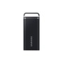 Samsung Portable SSD T5 EVO USB 3.2 4TB (MU-PH4T0S/EU)