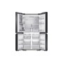 Samsung RF65A96768A frigorifero side-by-side Libera installazione 647 L F Bianco (RF65A96768A/EG)