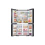 Samsung RF65A96768A frigorifero side-by-side Libera installazione 647 L F Bianco (RF65A96768A/EG)