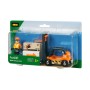 Gabelstapler (33573)