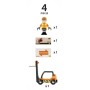 Gabelstapler (33573)