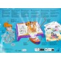 Xoomy Maxi Disney A4 Tisch (23946)