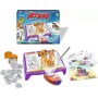Xoomy Maxi Disney A4 Tisch (23946)