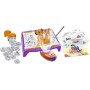 Xoomy Maxi Disney A4 Tisch (23946)