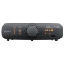 Logitech Z906 set di altoparlanti 500 W Universale Nero 5.1 canali 67 W (980-000468)