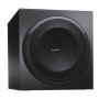 Logitech Z906 set di altoparlanti 500 W Universale Nero 5.1 canali 67 W (980-000468)