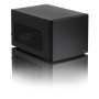 NODE 304 (schwarz/wei, Retail) (FD-CA-NODE-304-BL)