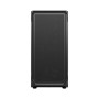 Focus 2 Black TG Clear Tint (schwarz, Tempered Glass) (FD-C-FOC2A-01)