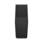 Focus 2 Black TG Clear Tint (schwarz, Tempered Glass) (FD-C-FOC2A-01)