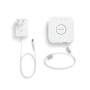Philips Hue Bridge 2.0, Centro di Controllo del Sistema , Bianco (929001180642)