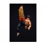 Street Fighter ll - Fei-Long (253252027)