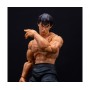 Street Fighter ll - Fei-Long (253252027)