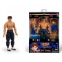 Street Fighter ll - Fei-Long (253252027)