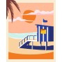 CreArt Beach - Cottage (23896)