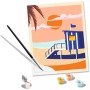 CreArt Beach - Cottage (23896)