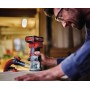 Professional Akku-Kantenfrse TP-ET 18 Li BL - Solo, 18Volt (ohne Akku und Ladegert) (4350412)
