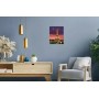Malen nach Zahlen - City of Love (23624)