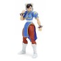 Street Fighter ll - Chun-Li (253252026)
