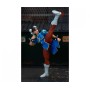 Street Fighter ll - Chun-Li (253252026)
