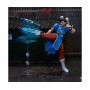 Street Fighter ll - Chun-Li (253252026)