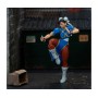 Street Fighter ll - Chun-Li (253252026)