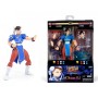 Street Fighter ll - Chun-Li (253252026)