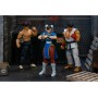 Street Fighter ll - Chun-Li (253252026)